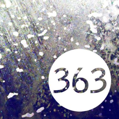 Shtoont #363 [techno]